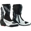 Stock image of RST TracTech Evo D3O Boots product