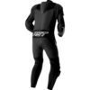 Stock image of RST TracTech Evo D3O Leather Suit product