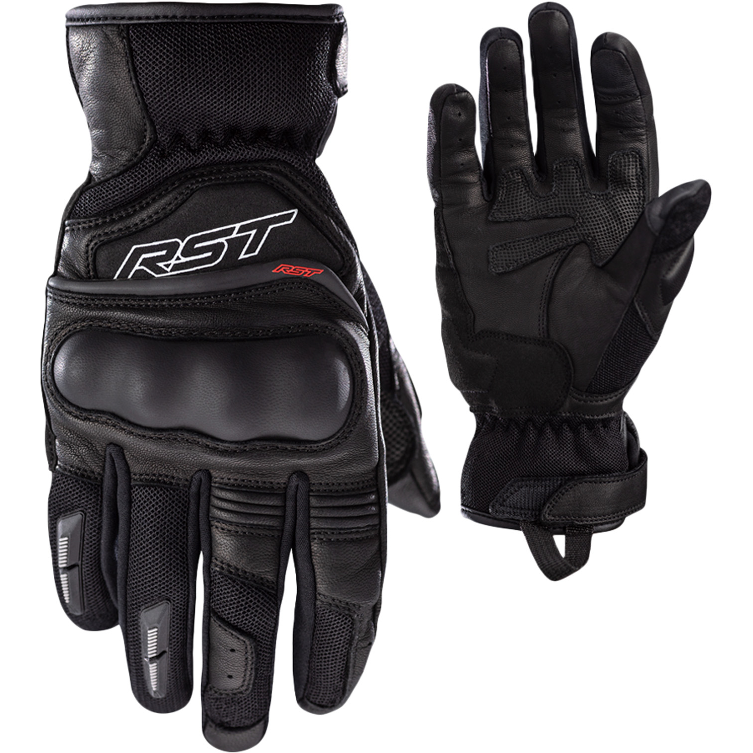 RST Urban Air 3 Mesh CE Gloves RST Urban Air 3 Mesh CE Gloves