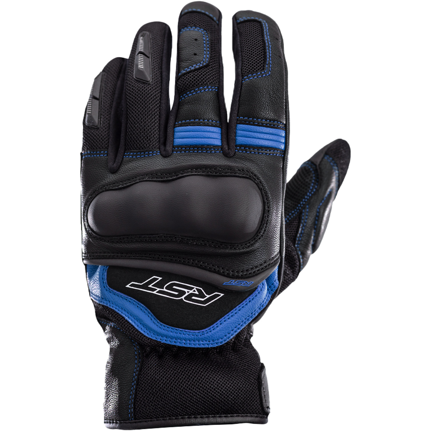 RST Urban Air 3 Mesh CE Gloves RST Urban Air 3 Mesh CE Gloves - Image 2