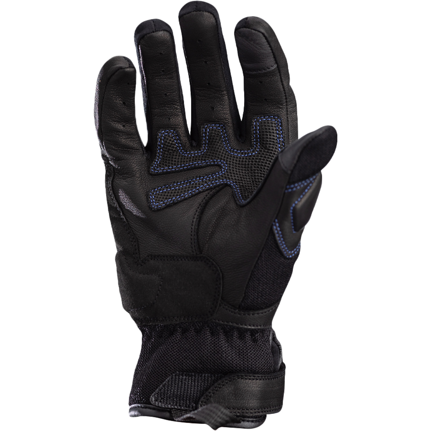 RST Urban Air 3 Mesh CE Gloves RST Urban Air 3 Mesh CE Gloves - Image 3