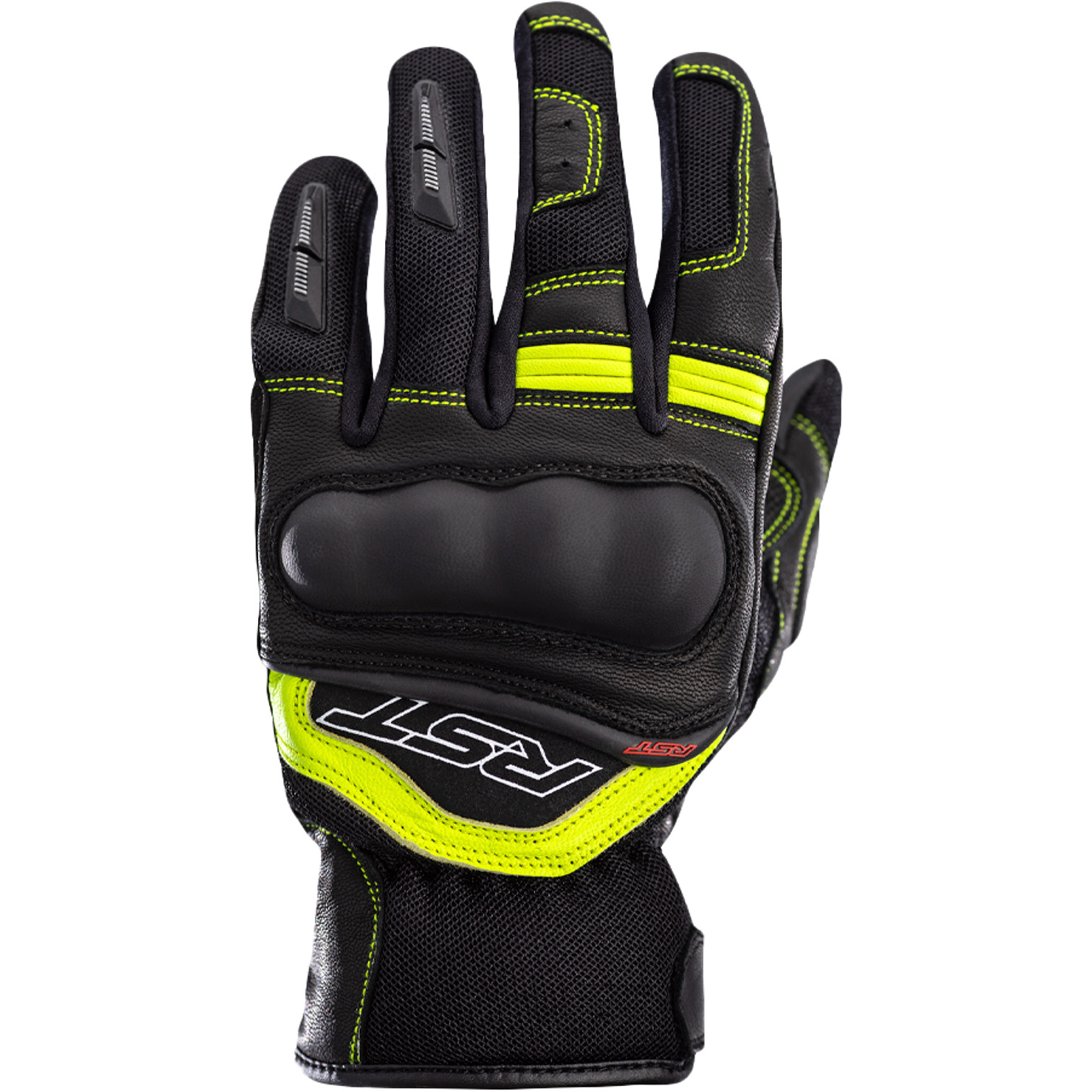 RST Urban Air 3 Mesh CE Gloves RST Urban Air 3 Mesh CE Gloves - Image 4