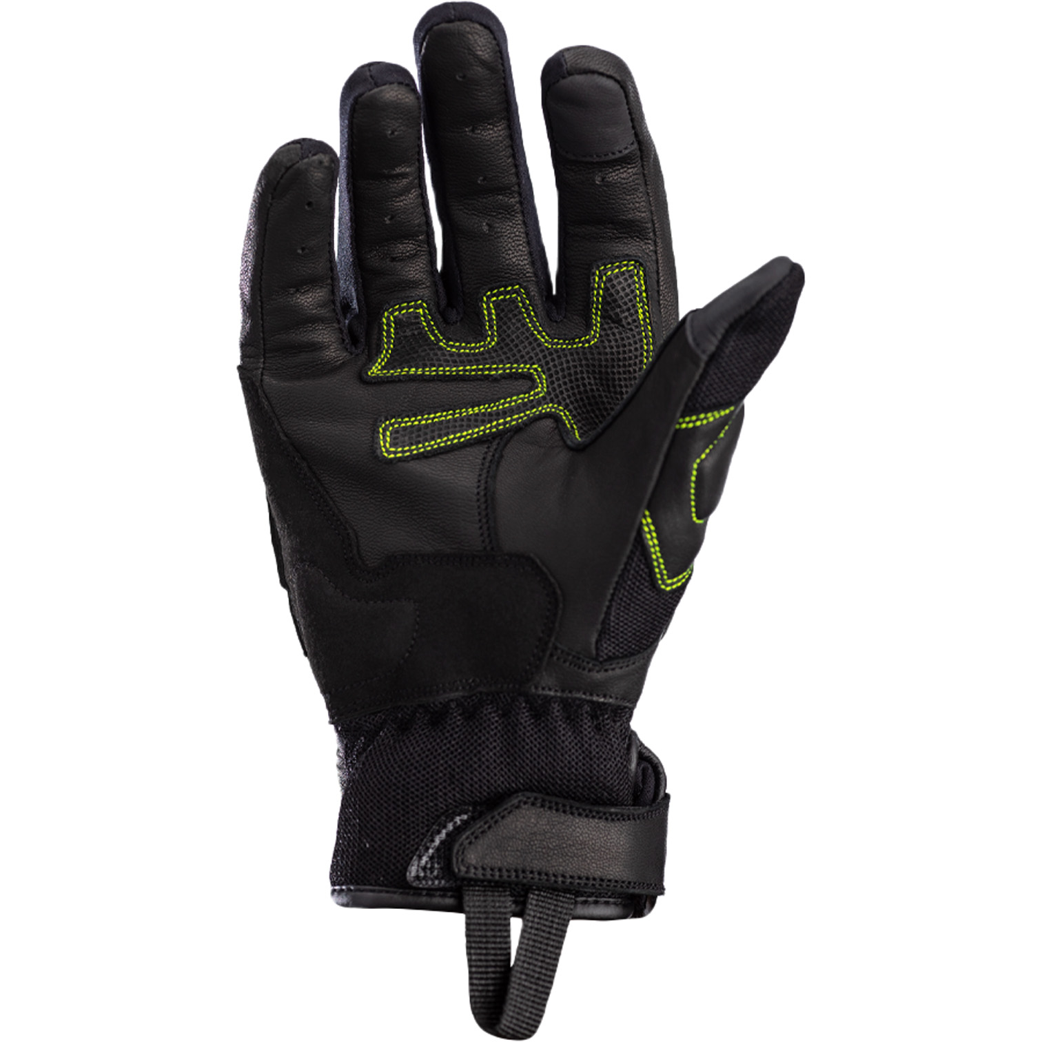 RST Urban Air 3 Mesh CE Gloves RST Urban Air 3 Mesh CE Gloves - Image 5