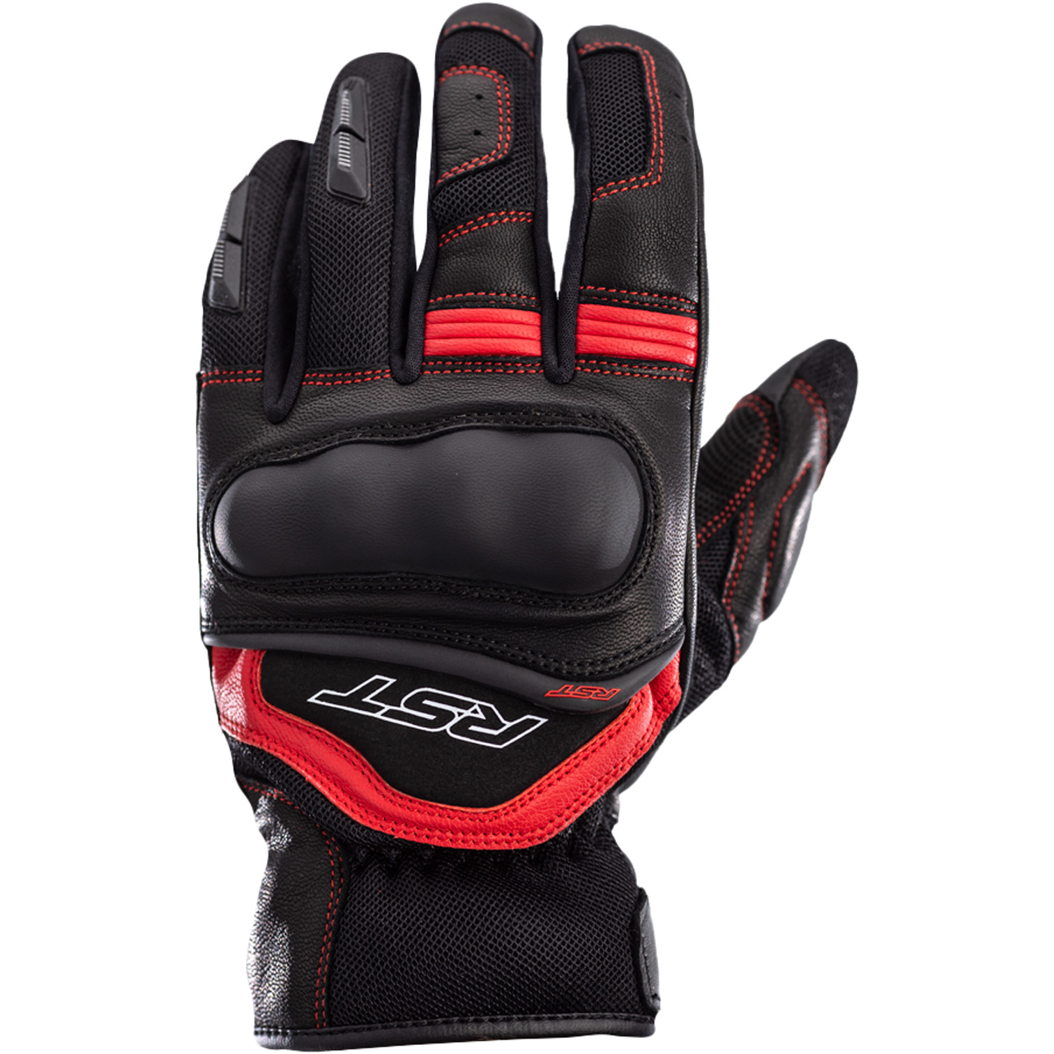 RST Urban Air 3 Mesh CE Gloves RST Urban Air 3 Mesh CE Gloves - Image 6