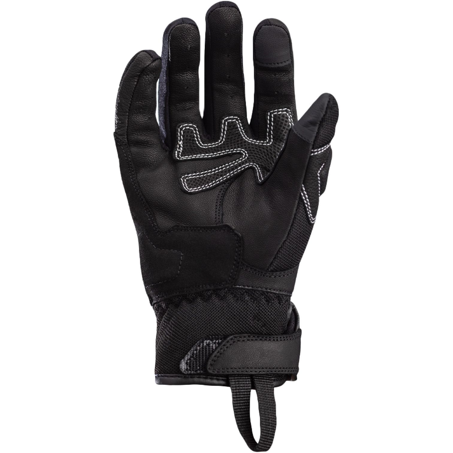 RST Urban Air 3 Mesh CE Gloves RST Urban Air 3 Mesh CE Gloves - Image 9
