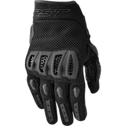 RST Vortek Gloves