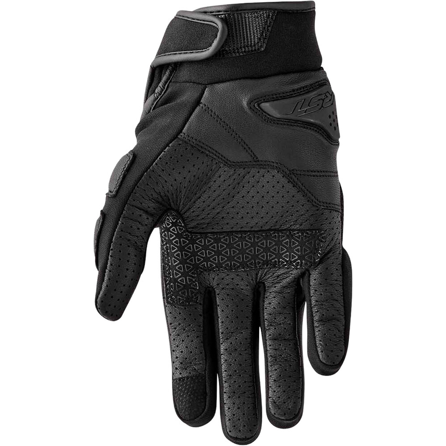 RST Vortek Gloves RST Vortek Gloves - Image 2