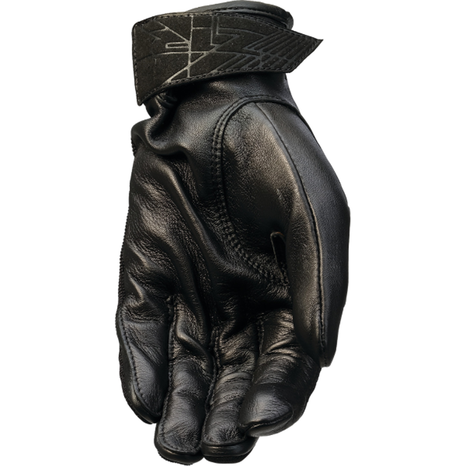 Z1R Ward Gloves Z1R Ward Gloves - Image 2
