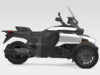 Stock image of 2026 Can-Am  Can Am Canyon product