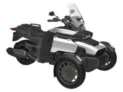 2026 Can-Am  Can Am Canyon