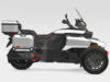 Stock image of 2026 Can-Am  Can Am Canyon XT product