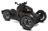 Stock image of 2026 Can-Am  Can Am Ryker 600 ACE product