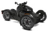 Stock image of 2026 Can-Am  Can Am Ryker 900 ACE product