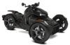 Stock image of 2026 Can-Am  Can Am Ryker Sport product