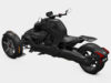 Stock image of 2026 Can-Am Can Am Ryker Sport product