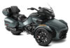 2026 Can-Am  Can Am Spyder F3 Limited