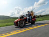 Stock image of 2026 Can-Am  Can Am Spyder F3 Limited Special Series product