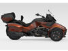 Stock image of 2026 Can-Am  Can Am Spyder F3 Limited Special Series product
