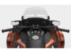 Stock image of 2026 Can-Am  Can Am Spyder F3 Limited Special Series product