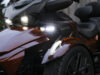Stock image of 2026 Can-Am  Can Am Spyder F3 Limited Special Series product