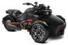Stock image of 2026 Can-Am  Can Am Spyder F3 S product