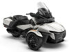 Stock image of 2026 Can-Am  Can Am Spyder RT product