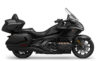 Stock image of 2026 Honda Honda Gold Wing Tour Automatic DCT product