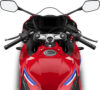 Stock image of 2026 Honda Honda CBR650R E Clutch product