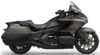 2026 Honda  Honda Gold Wing