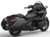 Stock image of 2026 Honda  Honda Gold Wing product