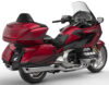 Stock image of 2026 Honda  Honda Gold Wing Tour product