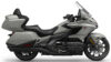 Stock image of 2026 Honda  Honda Gold Wing Tour Automatic DCT product