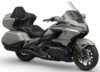 Stock image of 2026 Honda Honda Gold Wing Tour Automatic DCT product