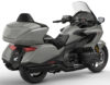 Stock image of 2026 Honda Honda Gold Wing Tour Automatic DCT product