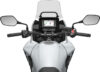 Stock image of 2026 Honda Honda NX500 product