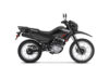 Stock image of 2026 Honda Honda XR150L product