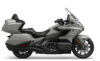 Stock image of 2026 Honda  Honda Gold Wing Tour product