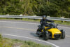 Stock image of 2026 Can-Am  Can Am Spyder F3 S product
