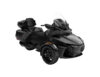 Stock image of 2026 Can-Am Can Am Spyder RT Limited product