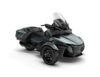 Stock image of 2026 Can-Am  Can Am Spyder RT product
