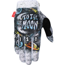 Fist Breezer Corey Creed to the Moon Gloves