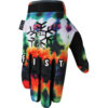Stock image of Fist Frosty Distortion Gloves product