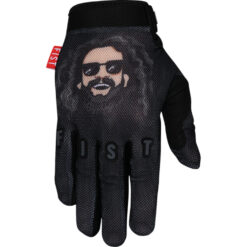 Fist Gypsy Tales 'The Gypsy Breezer' Gloves