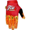 Stock image of Fist Strapped Chicken Fingers Gloves product