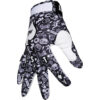 Stock image of Fist Strapped R-Willy Ace Gloves product