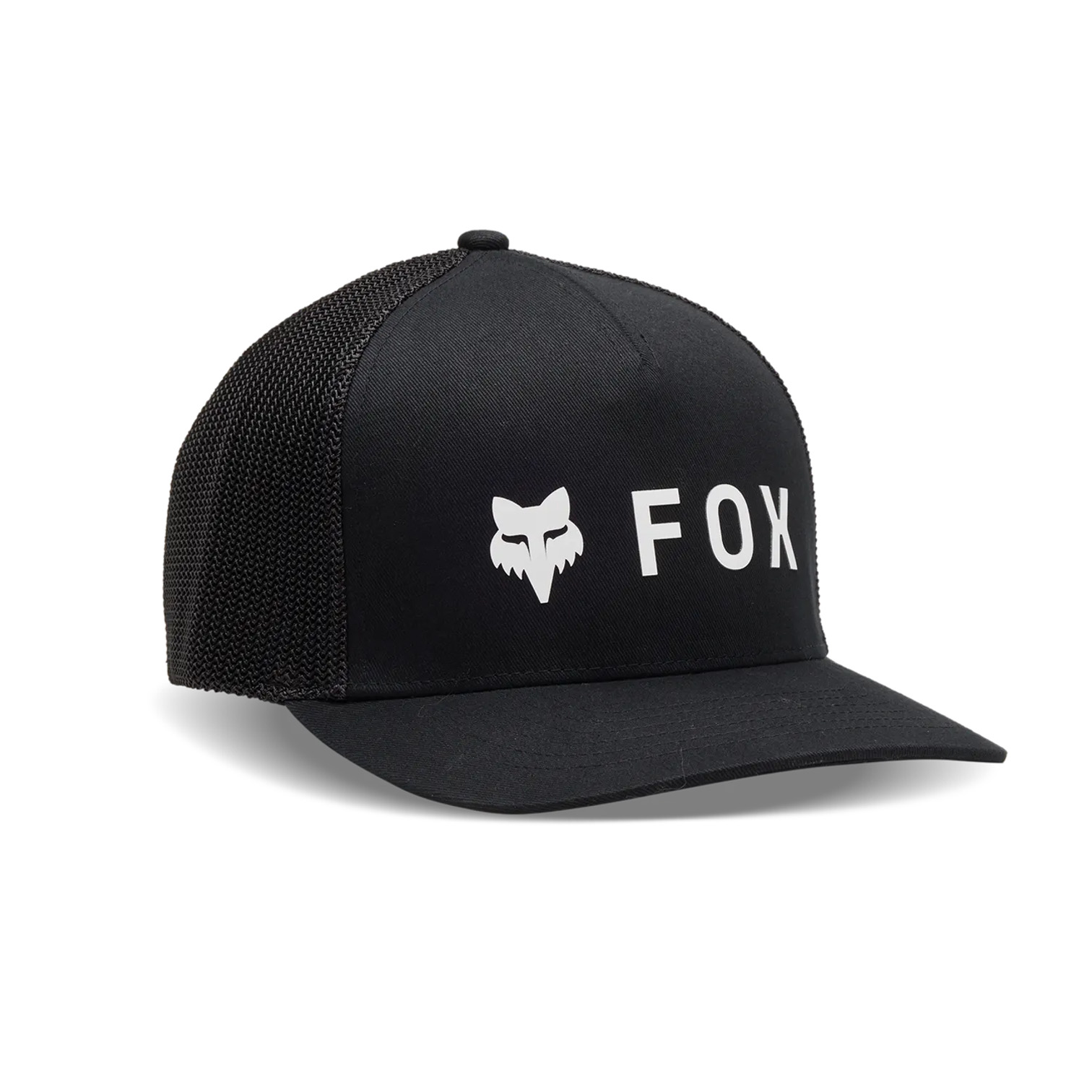 Fox Racing Absolute Flexfit Hat Fox Racing Absolute Flexfit Hat
