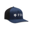Stock image of Fox Racing Absolute Flexfit Hat product