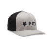 Stock image of Fox Racing Absolute Flexfit Hat product