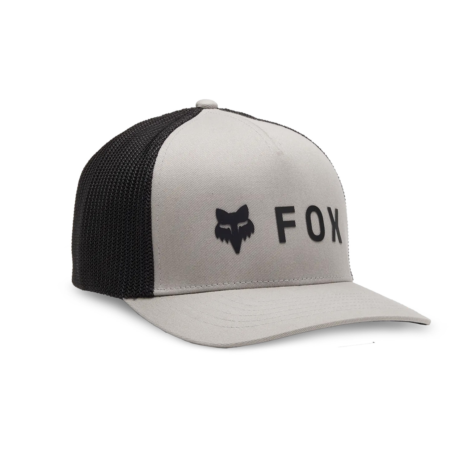 Fox Racing Absolute Flexfit Hat Fox Racing Absolute Flexfit Hat - Image 7