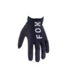 Stock image of Fox Racing Flexair Gloves product